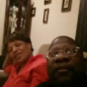 Meet your Posher, Calvin